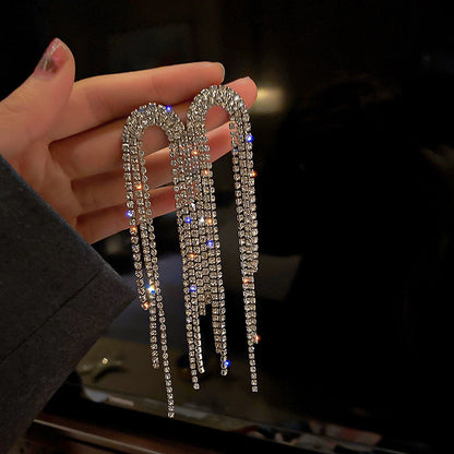 Polished Garment with an Effortless Classic Look