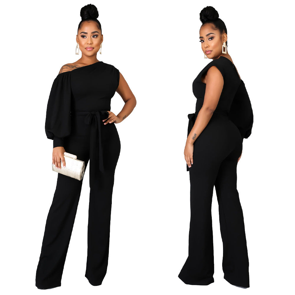 Beautifully Finished Garment in a Timeless Design