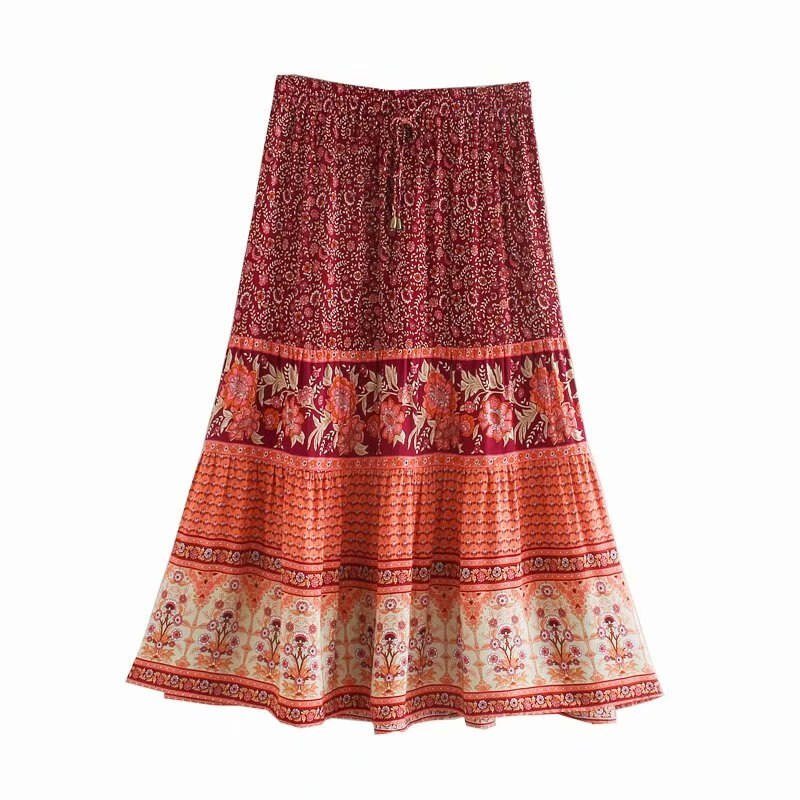 Beautifully Crafted Garment in a Classic Style