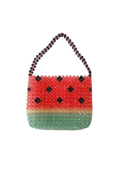 Elegantly Styled Bag for Everyday Wear