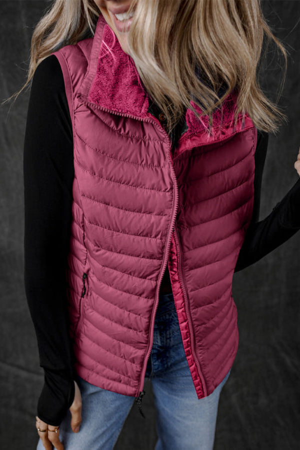 Beautifully Crafted Garment in a Classic Style