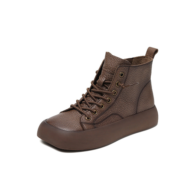 Classic Vintage & Enduringly Stylish Boots
