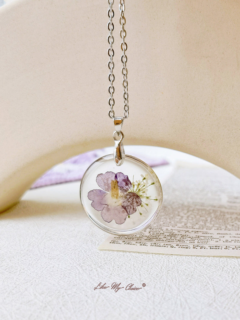 A Vintage Style Garment with Delicate Timeless Details