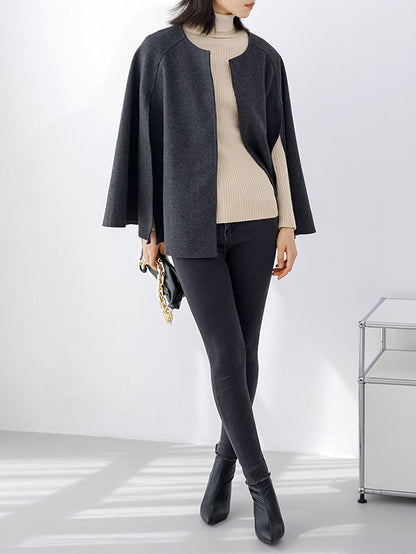 Classic Vintage & Enduringly Stylish Garment