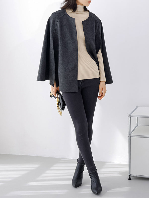 Classic Vintage & Enduringly Stylish Garment