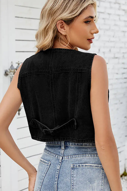 Elegantly Styled Garment for Everyday Wear