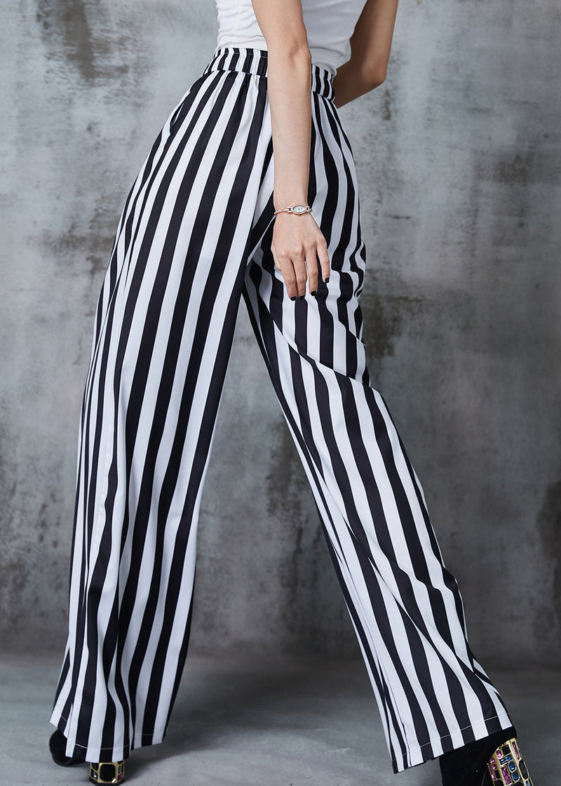 Elegantly Styled Pants for Everyday Wear