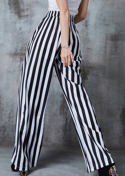 Gracefully Styled Pants for Any Occasion