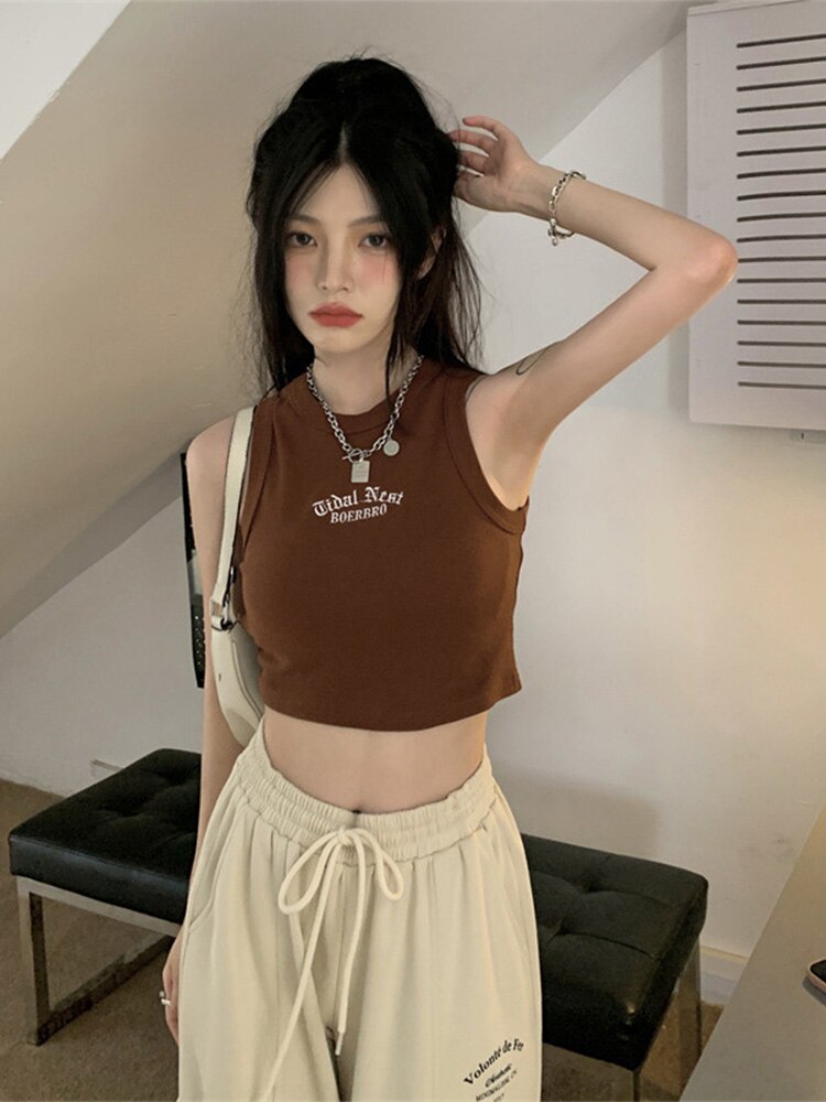 A Vintage Style T-Shirt with Delicate Timeless Details