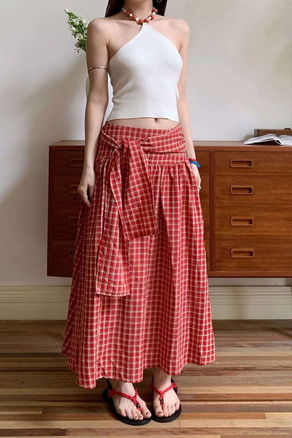 Polished Garment with an Effortless Classic Look