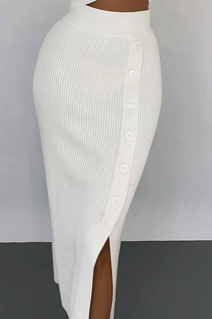 Classic Vintage Garment with a Flattering Fit