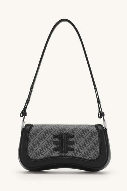 Effortlessly Elegant Garment with a Timeless Design