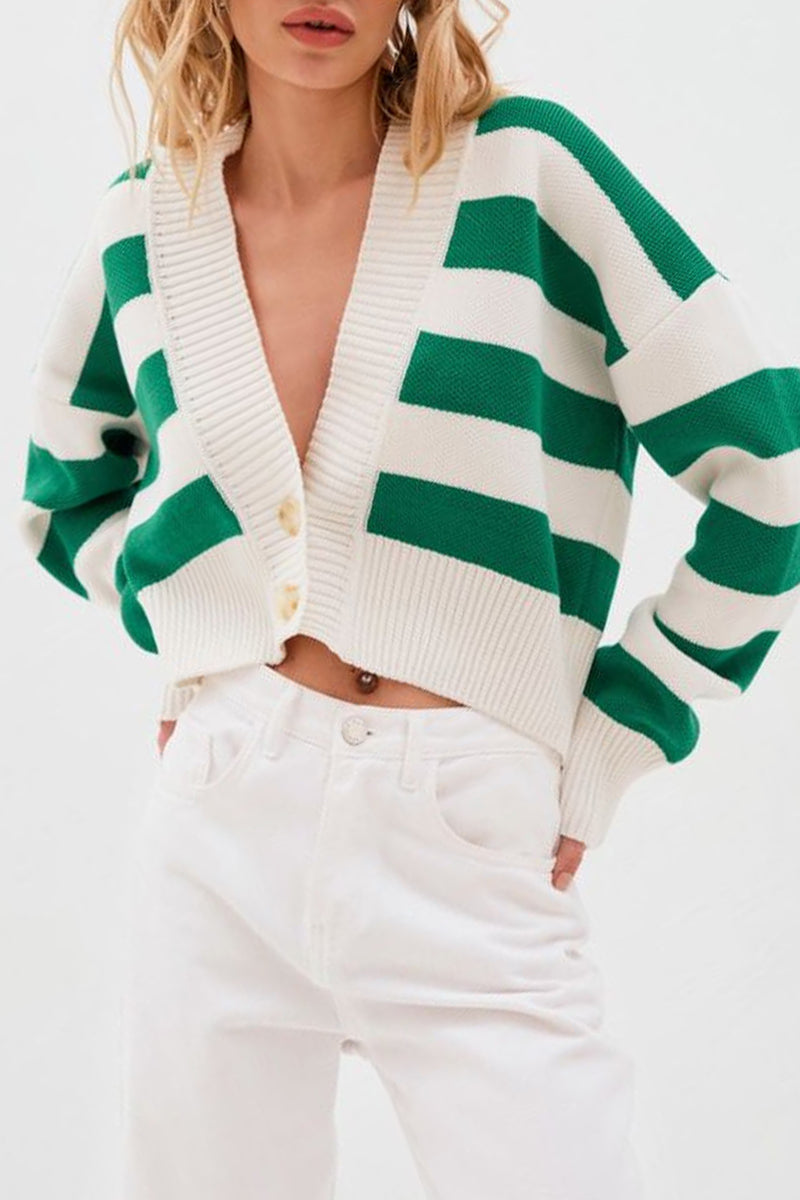 Beautifully Finished Garment in a Timeless Design