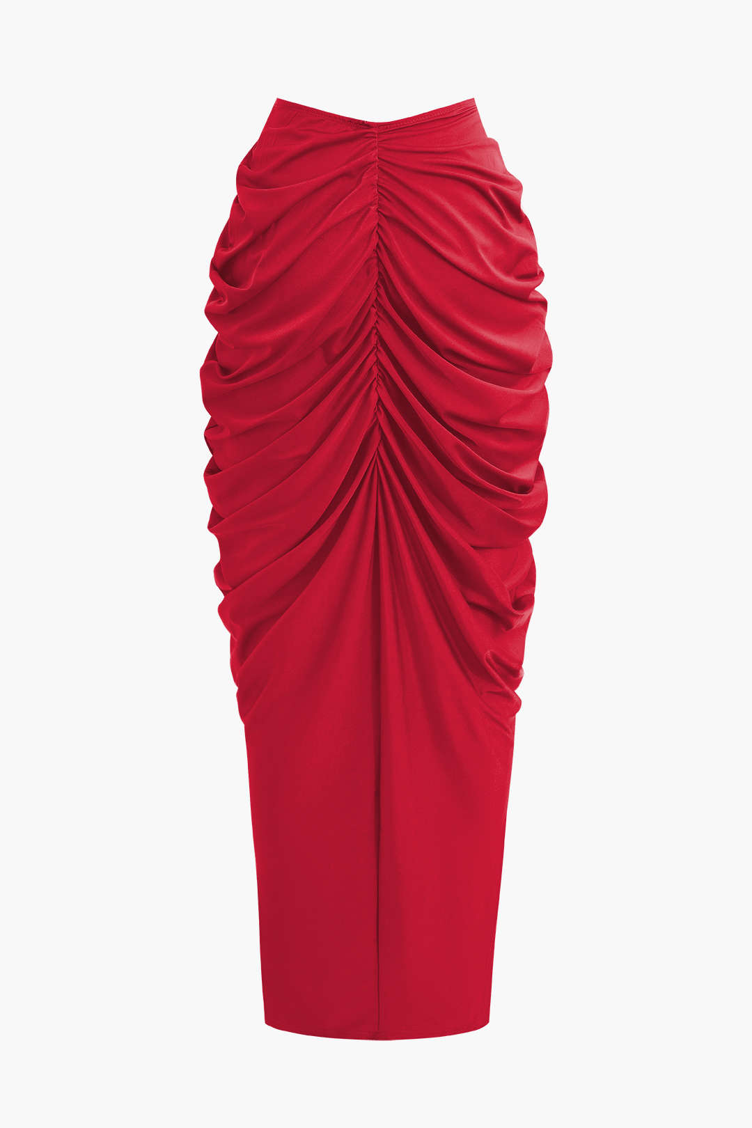 Beautifully Crafted Top in a Classic Style