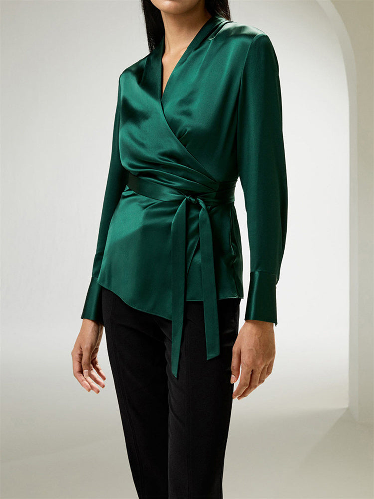 Elegantly Styled T-Shirt for Everyday Wear