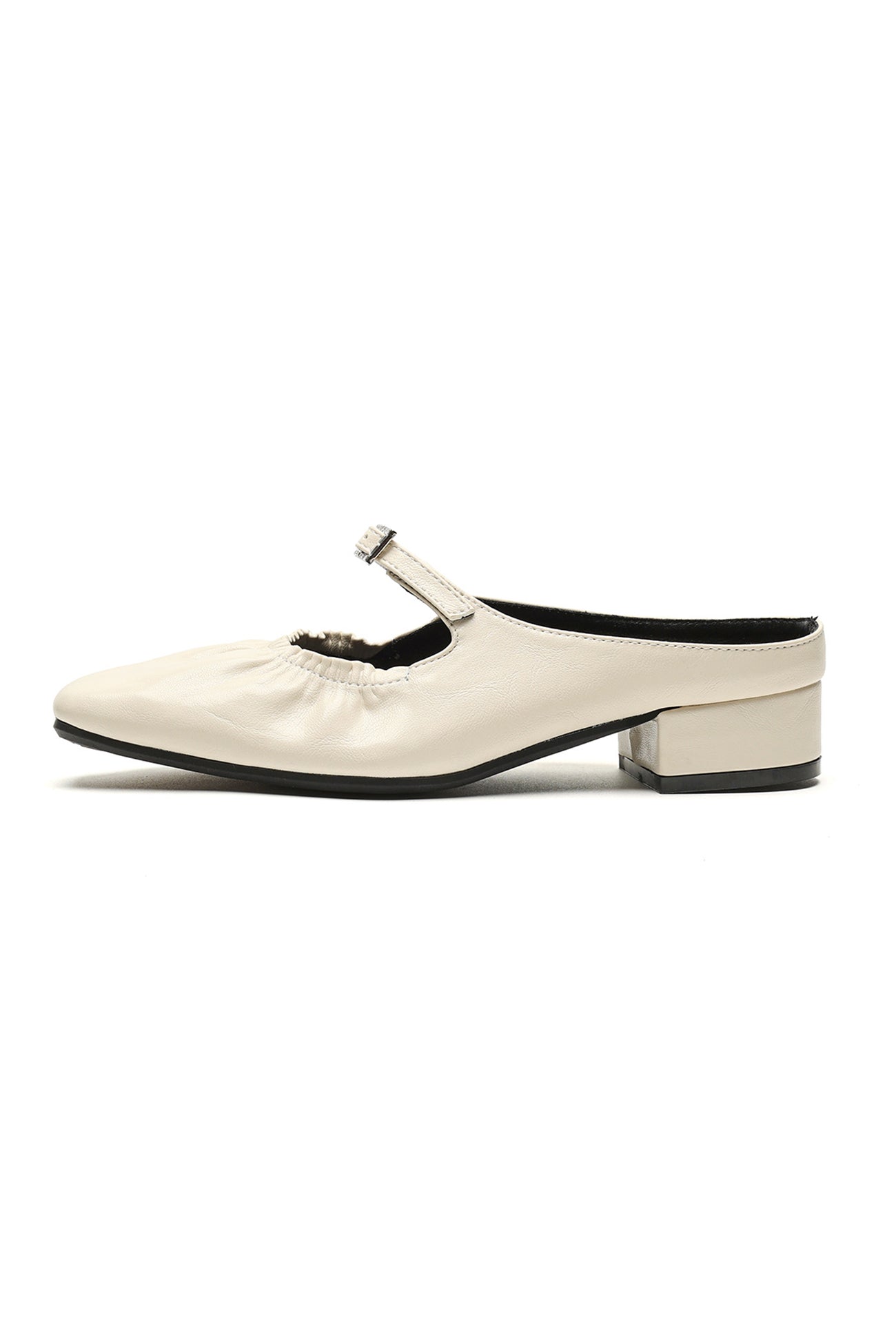 Classic Vintage & Enduringly Stylish Heels