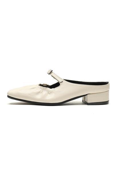 Classic Vintage & Enduringly Stylish Heels