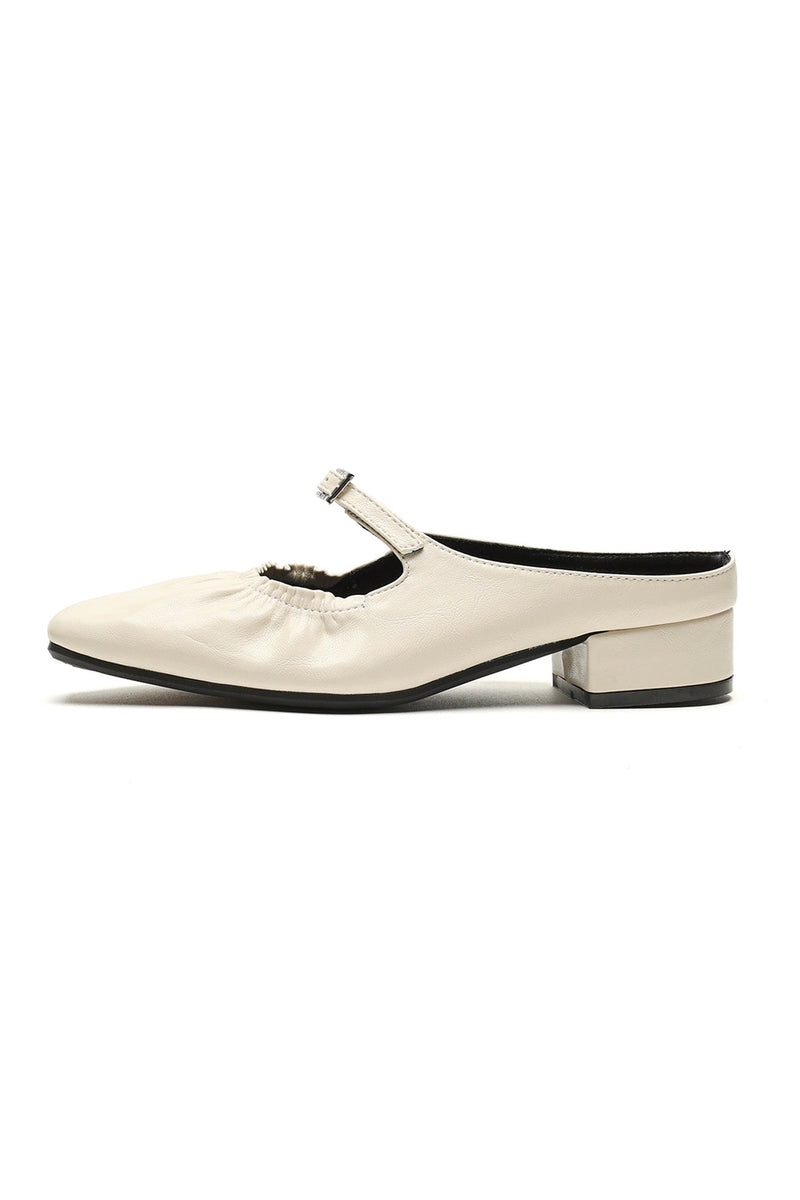 Classic Vintage & Enduringly Stylish Heels