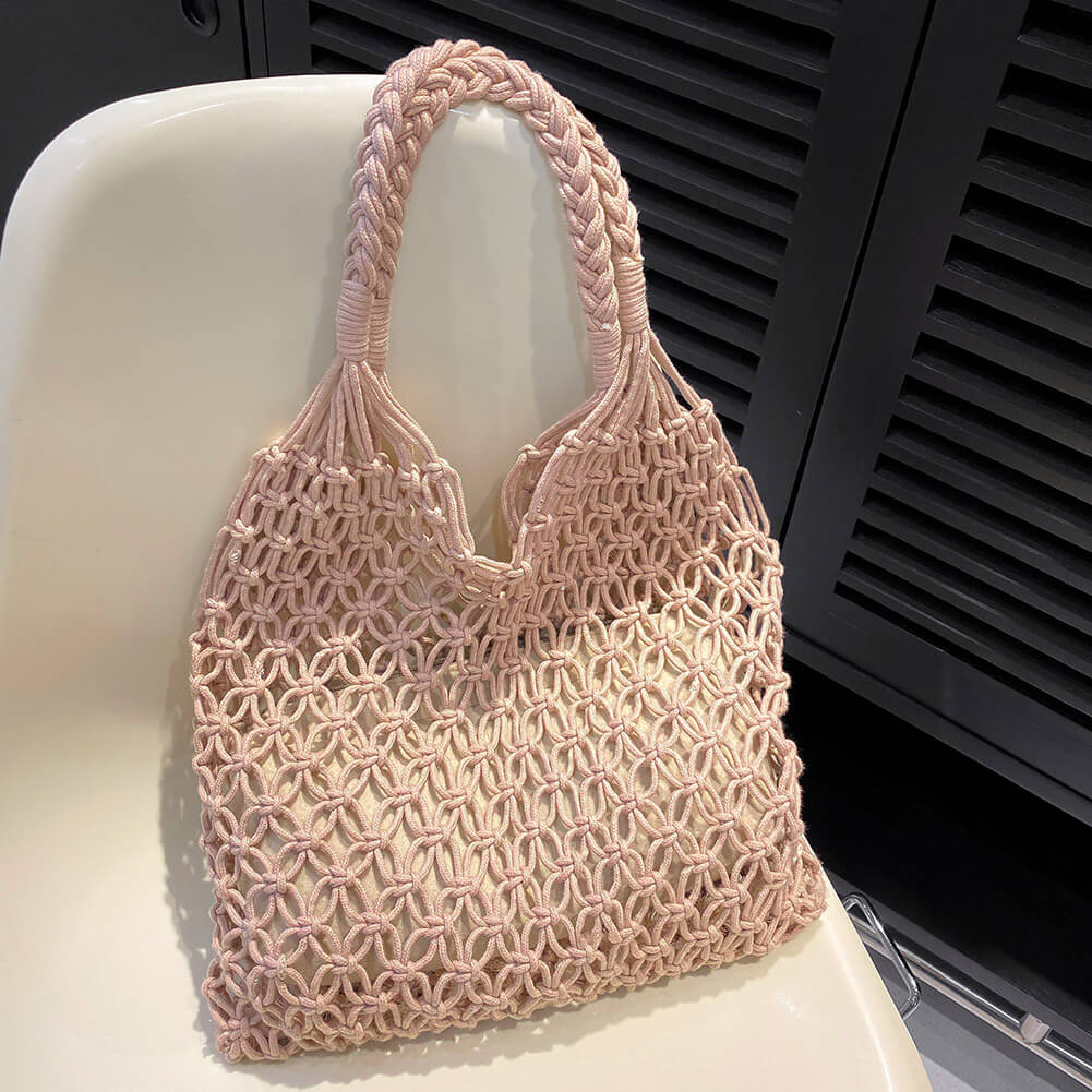 Classic Vintage & Enduringly Stylish Bag