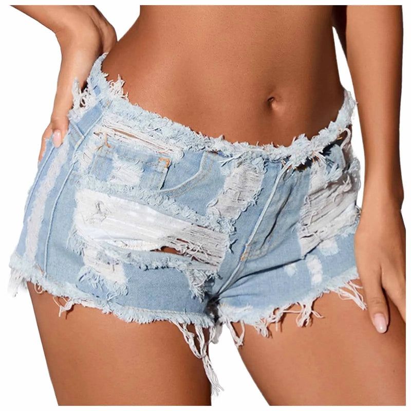 Classic Vintage & Enduringly Stylish Pants