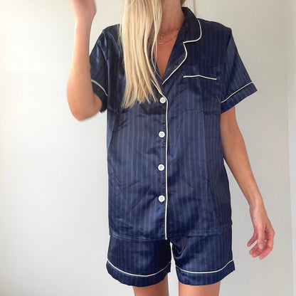 Sophisticated Garment with a Clean Classic Look