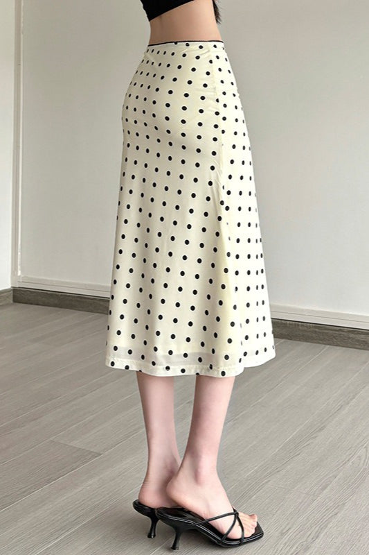 Classic Vintage & Enduringly Stylish Garment