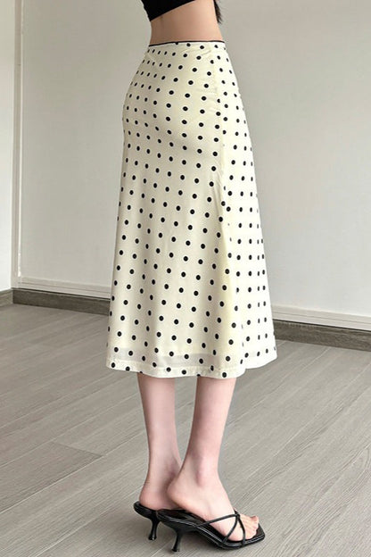 Classic Vintage & Enduringly Stylish Garment