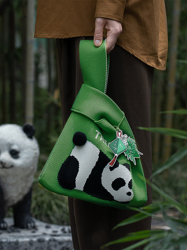 Elegantly Styled Bag for Everyday Wear