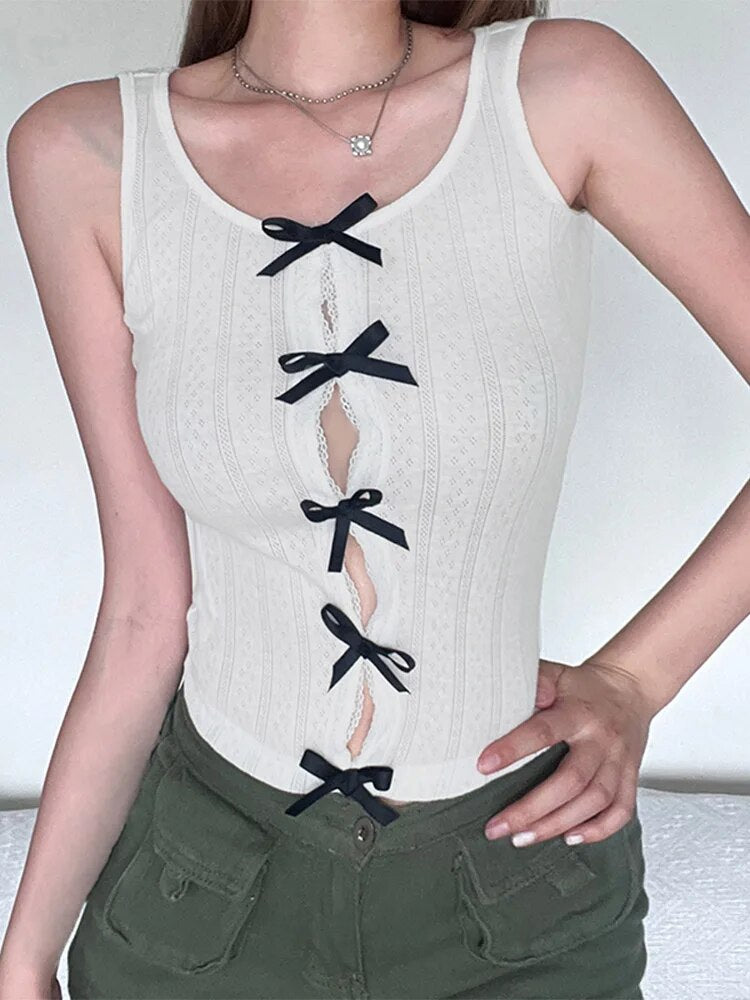 Classic Vintage & Enduringly Stylish Top