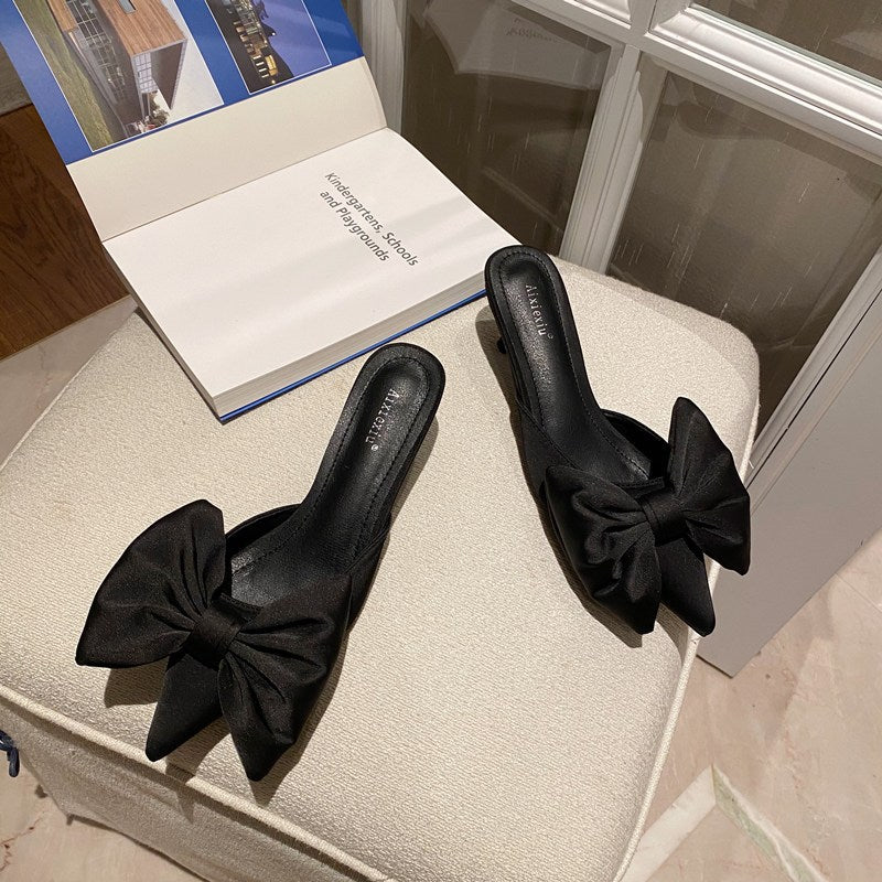 Elegantly Styled Garment for Everyday Wear