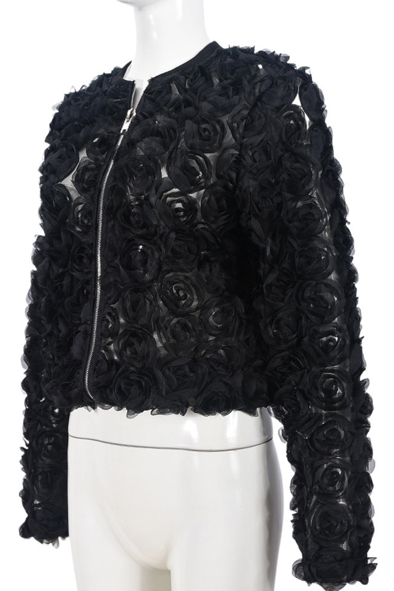 Classic Vintage & Enduringly Stylish Garment