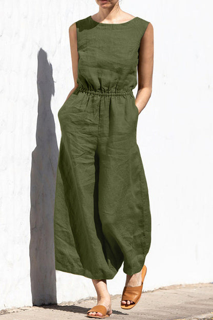 Beautifully Finished Garment in a Timeless Design