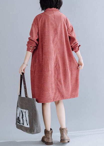 Gracefully Styled Shirt for Any Occasion