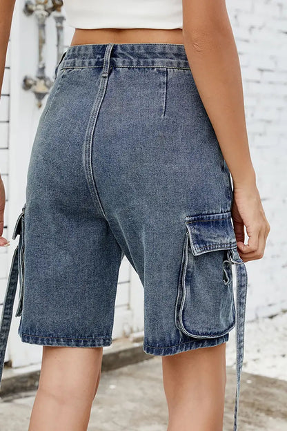 Elegantly Styled Garment for Everyday Wear