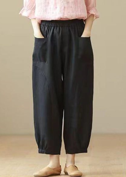 Classic Vintage & Enduringly Stylish Pants