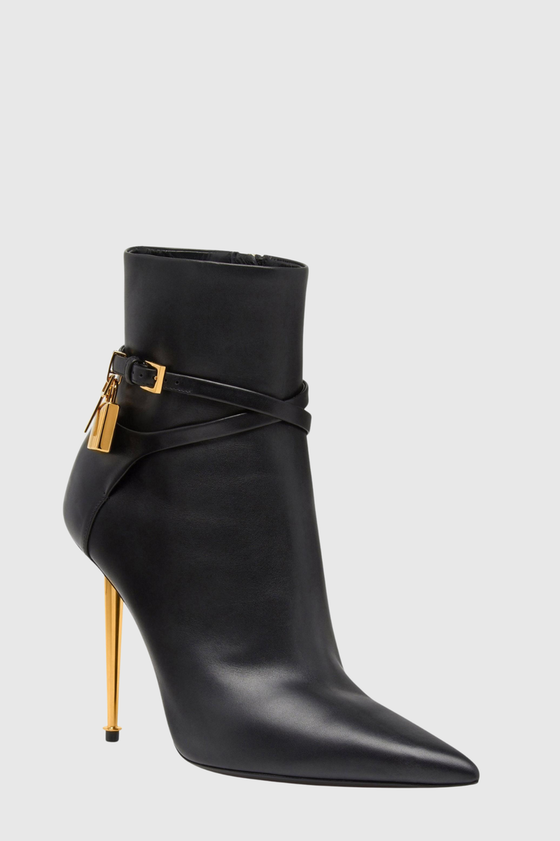 Classic Vintage & Enduringly Stylish Boots