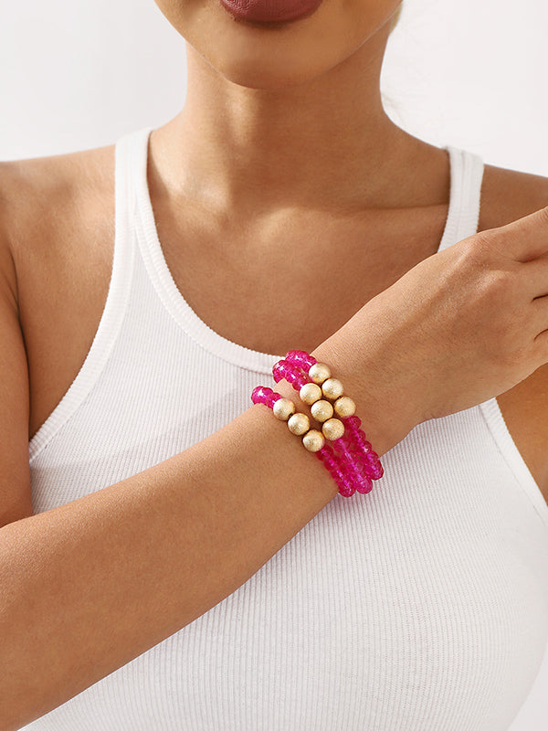 Elegantly Styled Garment for Everyday Wear