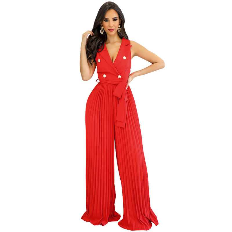 Beautifully Finished Garment in a Timeless Design