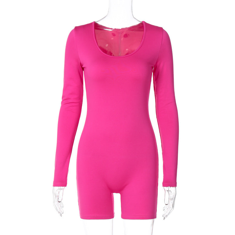 Effortlessly Elegant Garment with a Timeless Design