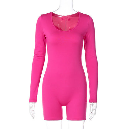 Effortlessly Elegant Garment with a Timeless Design