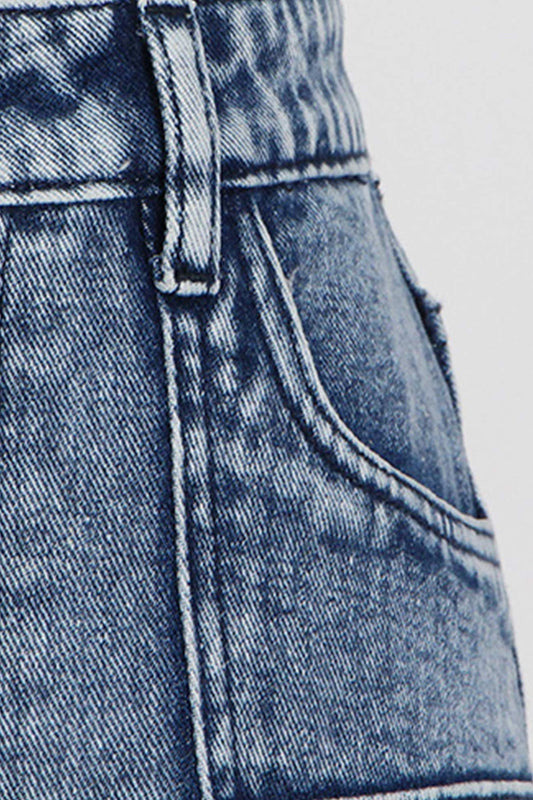 Beautifully Crafted Garment in a Classic Style