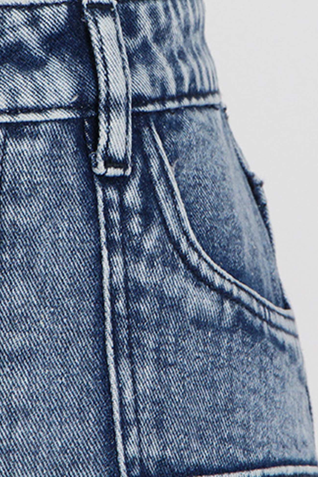 A Vintage Style Garment with Delicate Timeless Details
