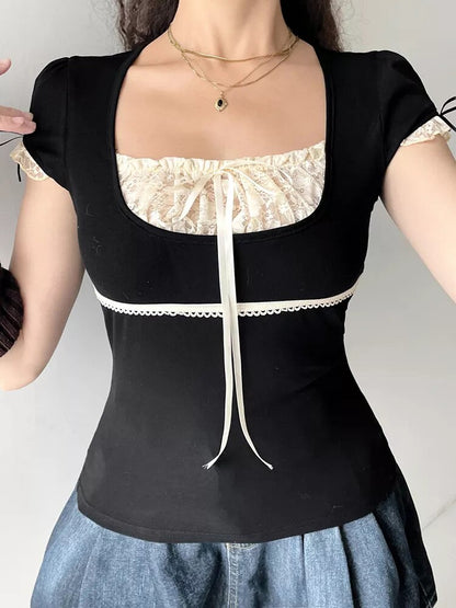 Beautifully Finished Shirt in a Timeless Design