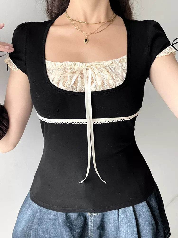 Beautifully Finished Shirt in a Timeless Design