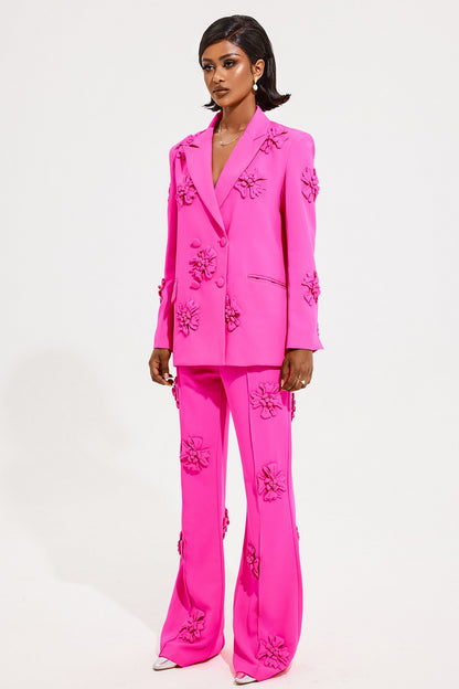 Classic Vintage Garment with a Flattering Fit