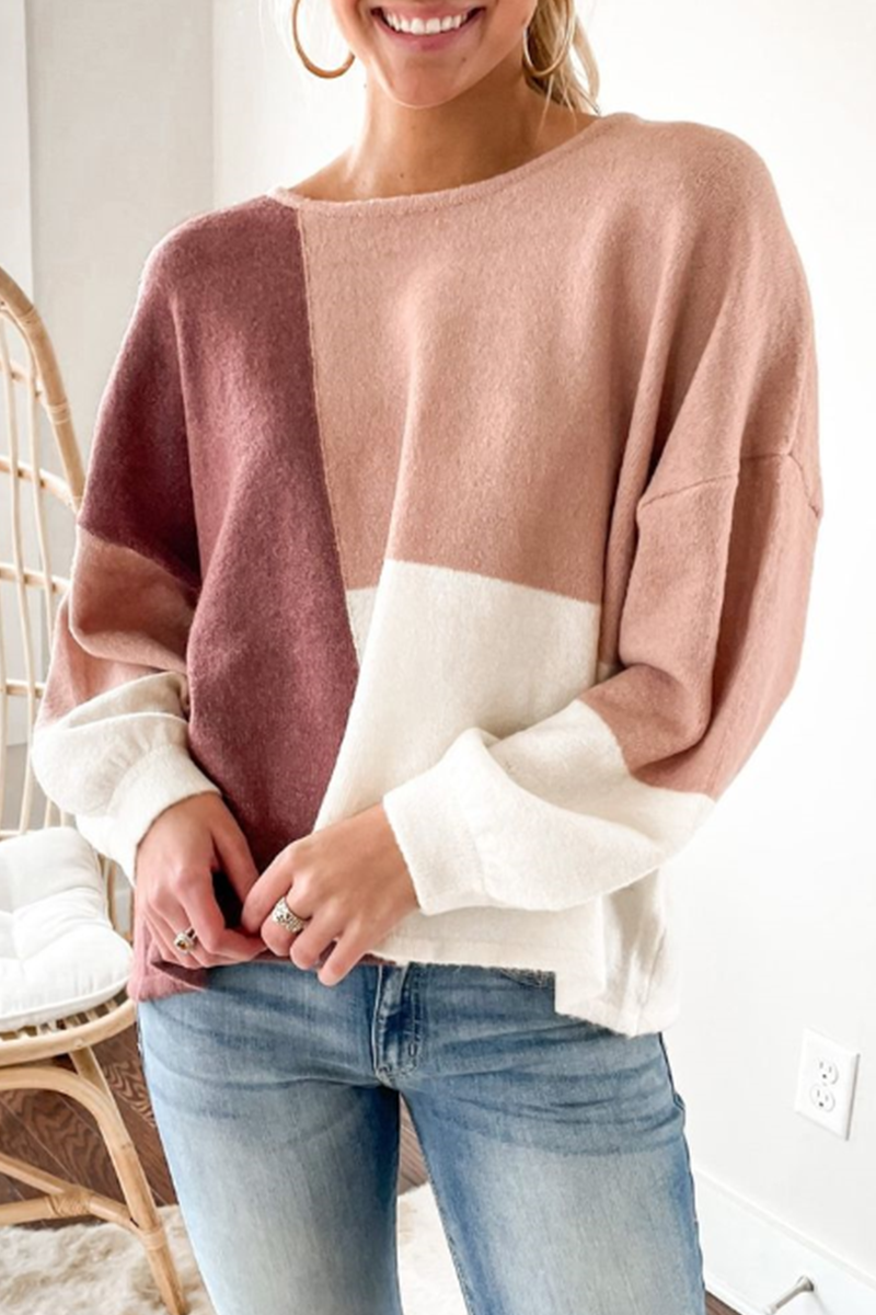 Classic Vintage & Enduringly Stylish Sweater