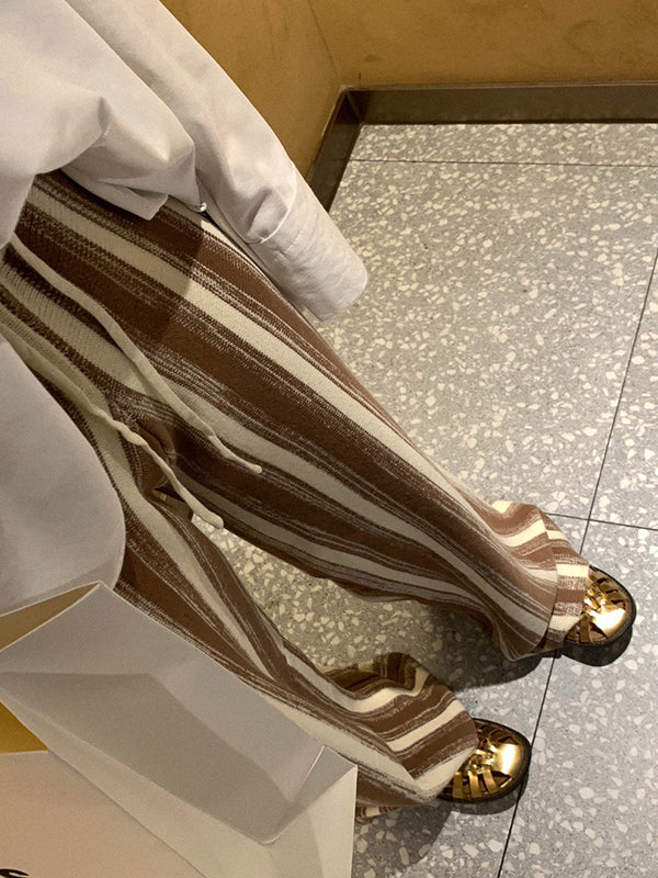 Beautifully Crafted Pants in a Classic Style