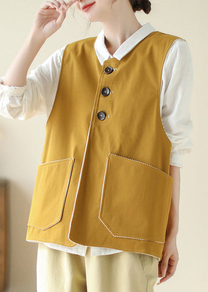 Polished Coat with an Effortless Classic Look