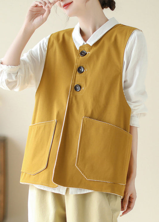 Polished Coat with an Effortless Classic Look