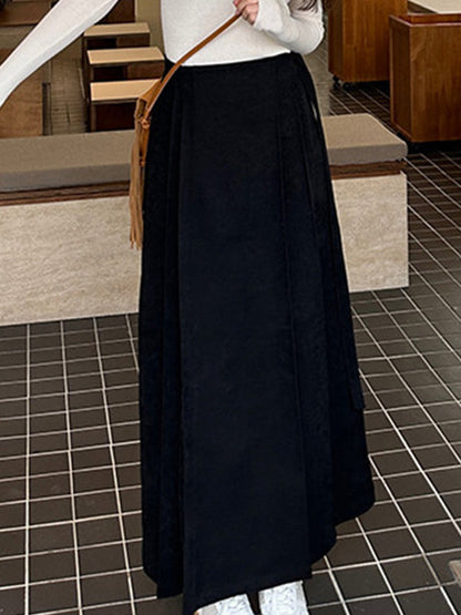 Vintage Inspired Garment with a Contemporary Edge
